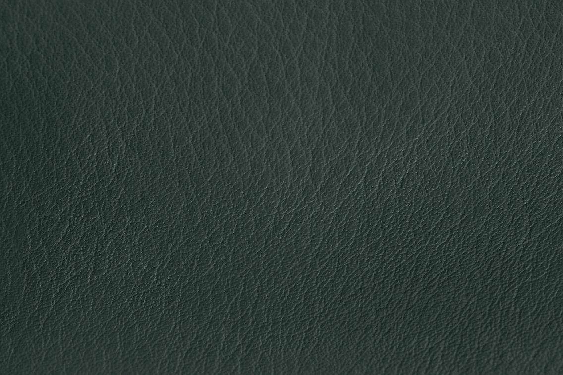 Soft Leather, Material sample, Art. no. 60104