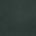Dark Green Leather