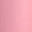 Light Pink Smooth