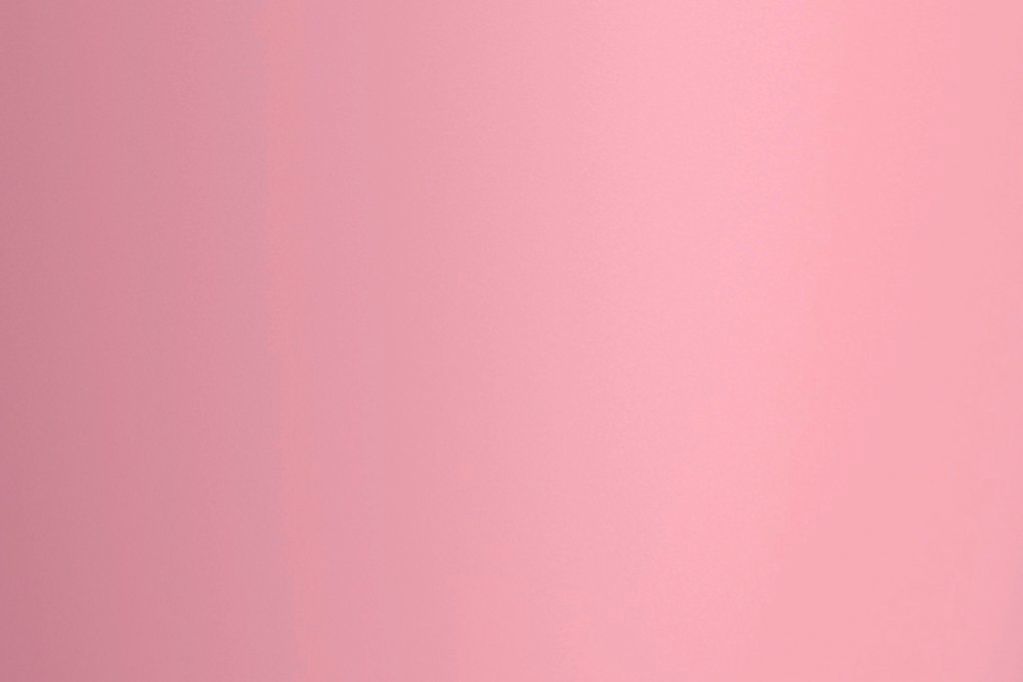 Powder Coated Steel (No texture), Material sample, Art. no. 60034