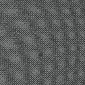 Textiles Grey