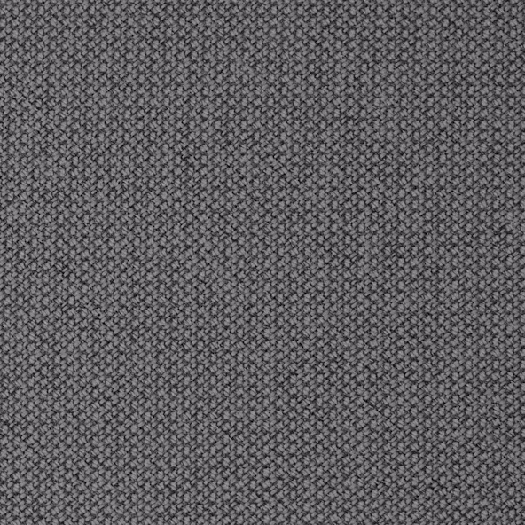 Cura 60110