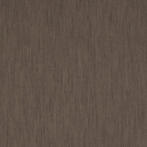 Uniform Melange 0353