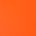 Pure Orange Textured