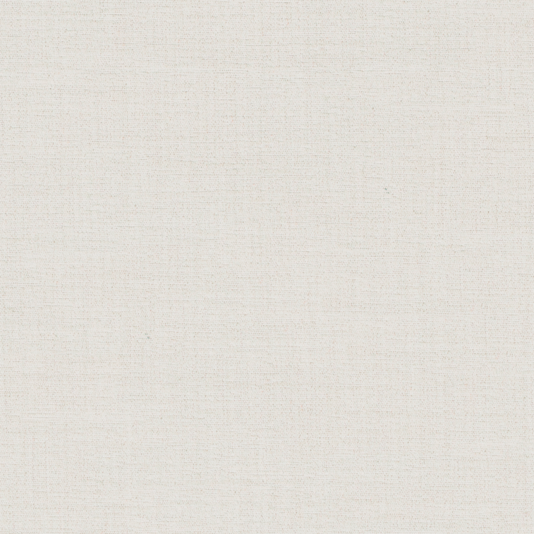 Cifrado, Material sample, Art. no. 60146