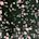 Green / Pink Splatter