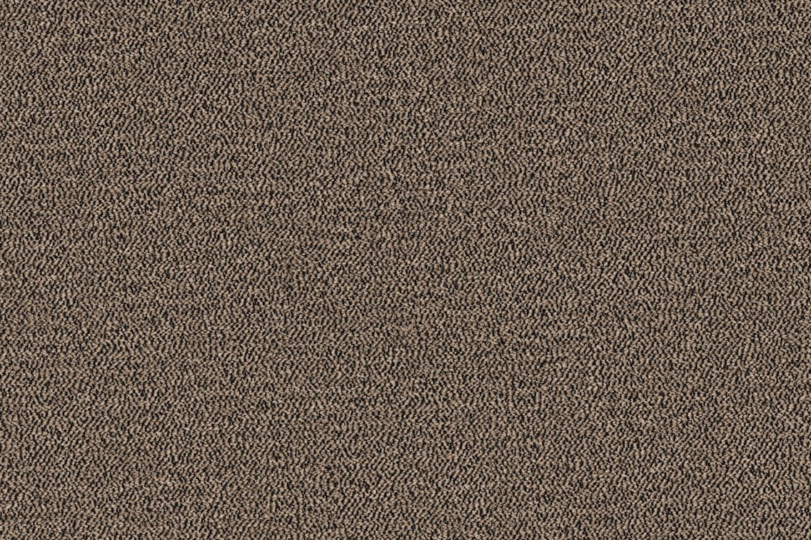 Loop Loop, Material sample, Art. no. 60173
