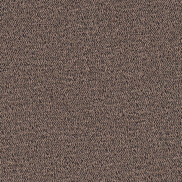Loop Loop 002