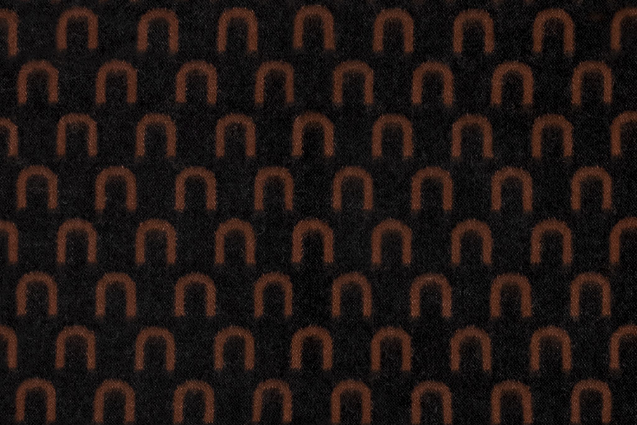 Black / Brown / Blue