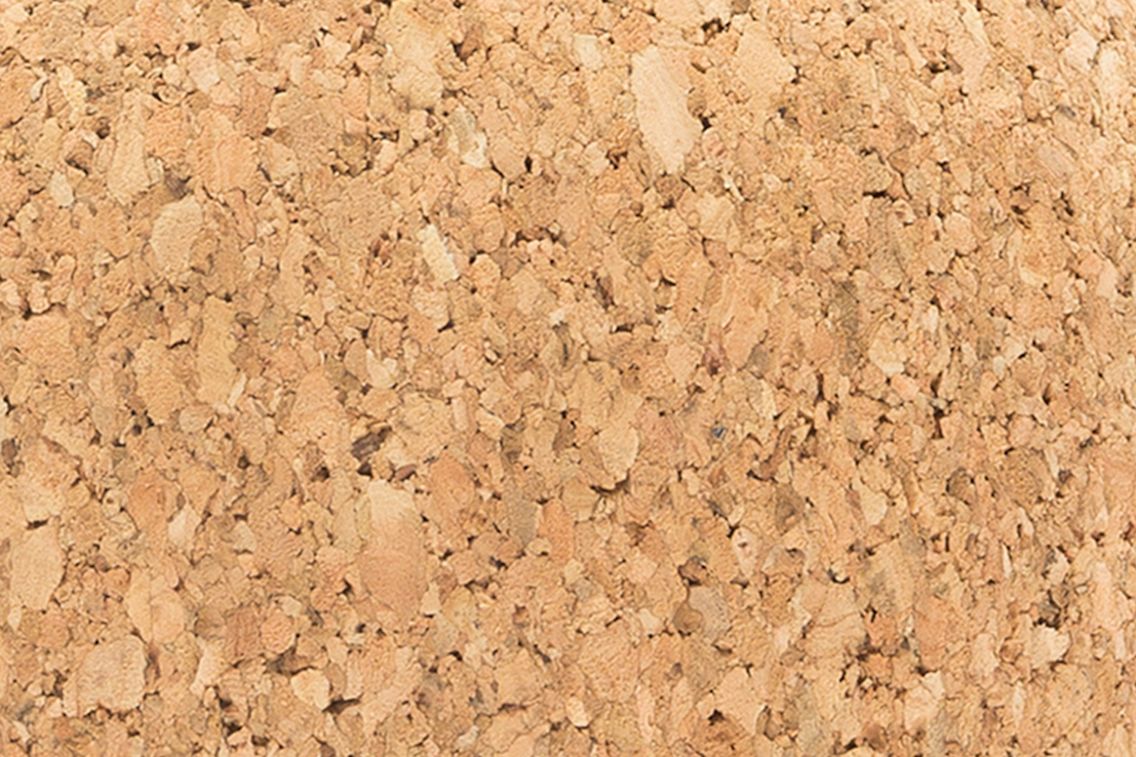 Cork Material Sample Hem dailymoustache-132-cork-board