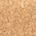 Natural Waxed Cork