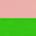 Pink / Green