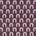 Aubergine / Grey