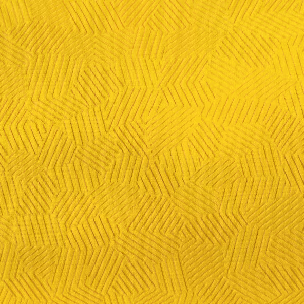 Razzle Dazzle 0436