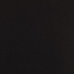 Woods and cork Clear Lacquered Black MDF