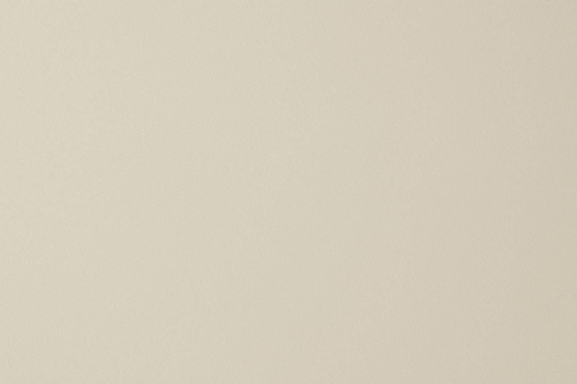 Powder Coated Steel (Fine texture), Material sample, Art. no. 60114