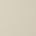 Light Ivory