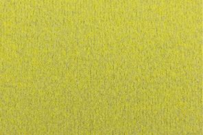 Boa Knitted Sulfur Yellow