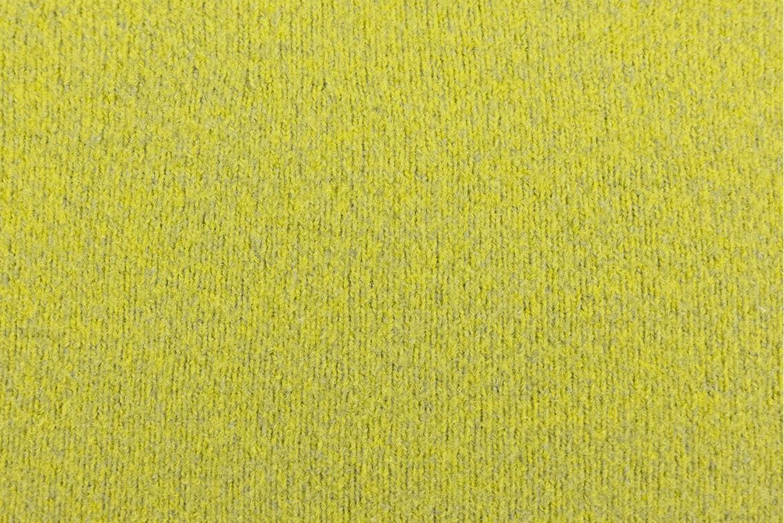 Boa Knitted, Material sample, Art. no. 60062