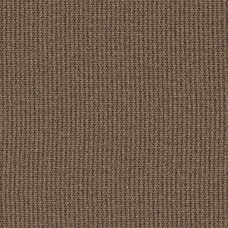 Autumn, Material sample, Art. no. 60179