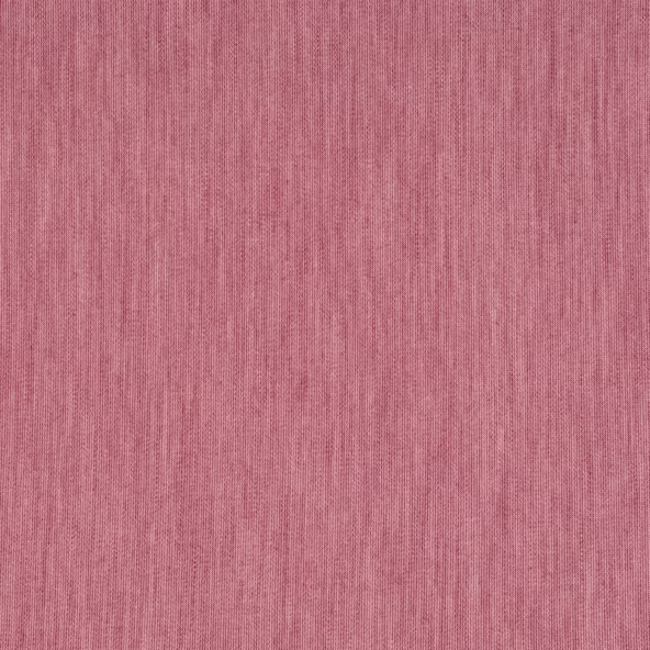 Uniform Melange 0623