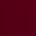 Wine Red Lacquered