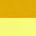 Honey Yellow / Sulfur Yellow