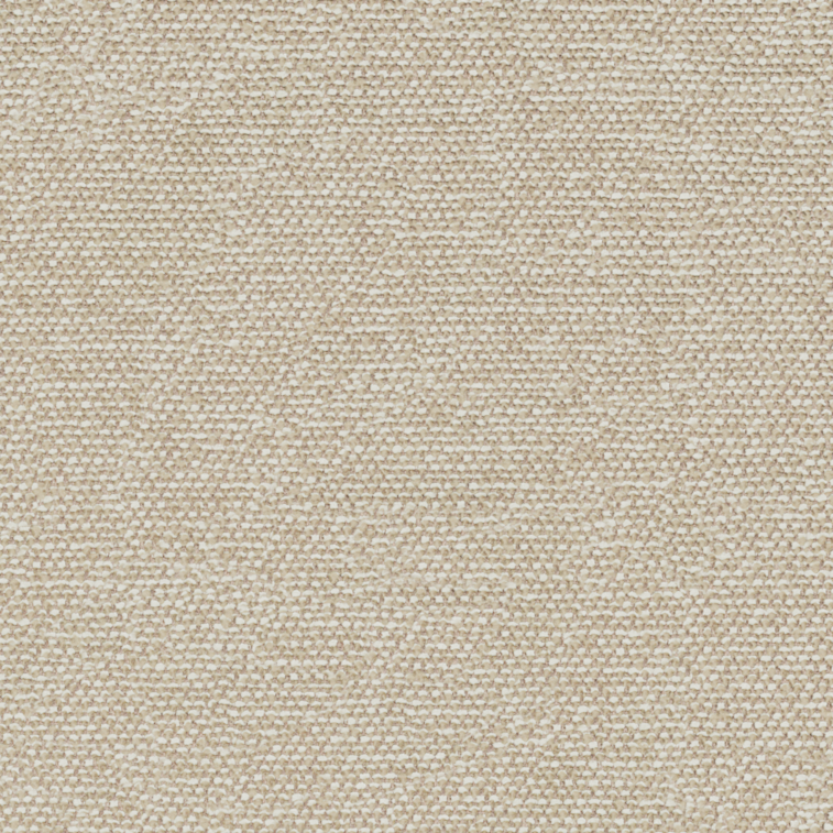 Safire, Material sample, Art. no. 60143