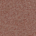 0013