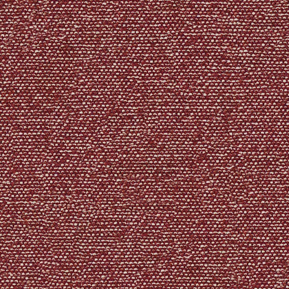 Safire 0013