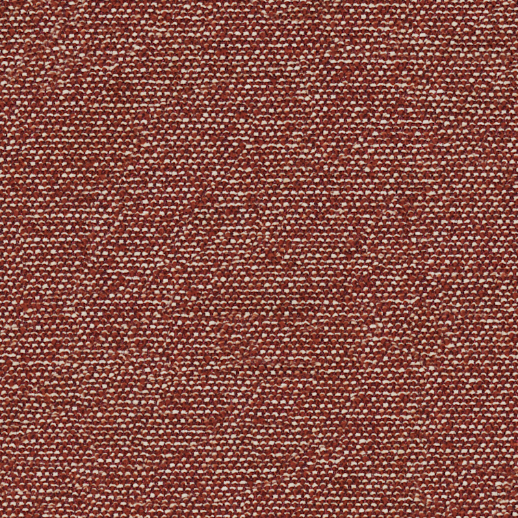 Safire, Material sample, Art. no. 60144