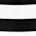Black / White