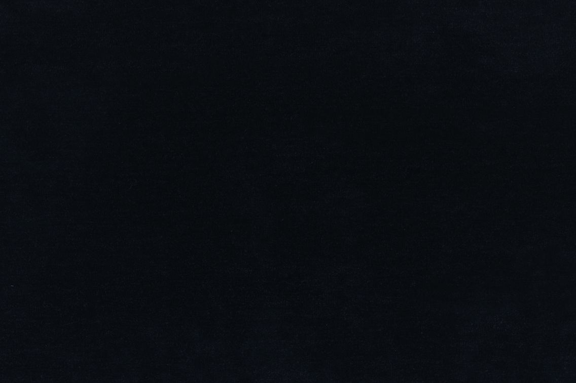 Gentle 2, Material sample, Art. no. 60166