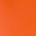 Pure Orange Smooth