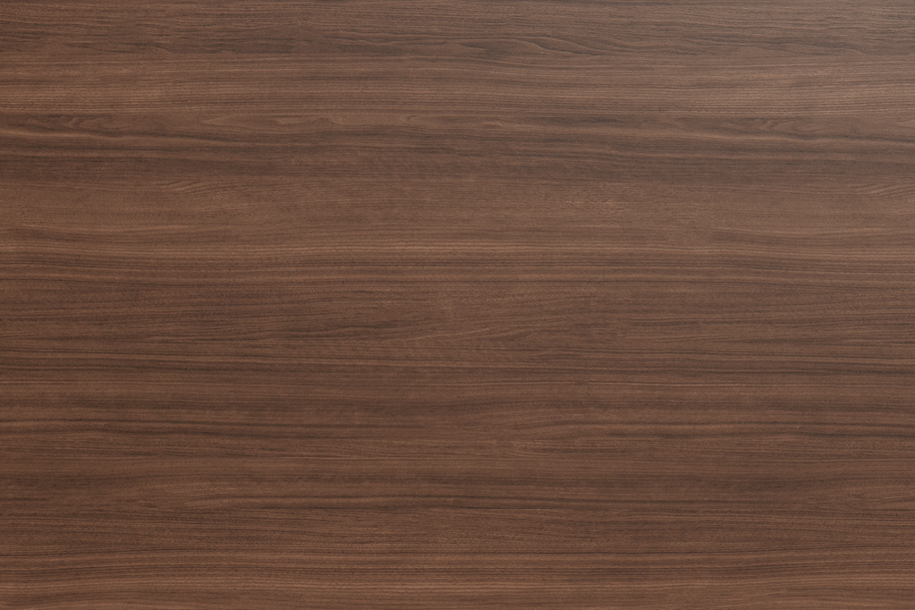 Touchwood Chair (Wooden legs), Walnut, Art. no. 31635 (image 4)