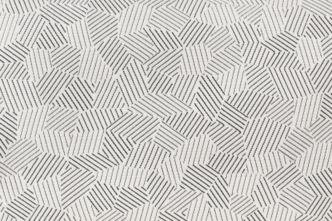 Razzle Dazzle, Material sample, Art. no. 13745