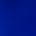 Ultramarine Blue
