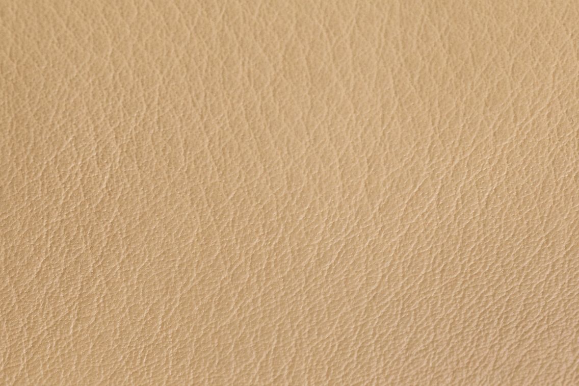 Soft Leather, Material sample, Art. no. 60048