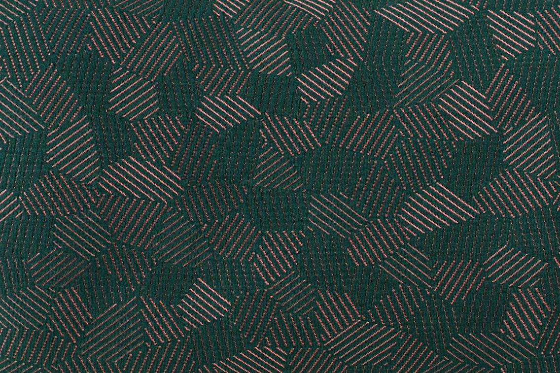 Razzle Dazzle, Material sample, Art. no. 40093