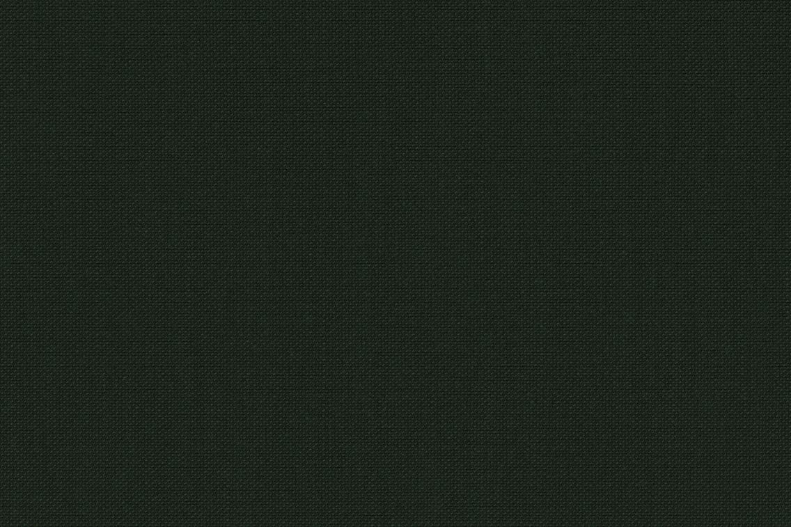 Steelcut 3, Material sample, Art. no. 60151