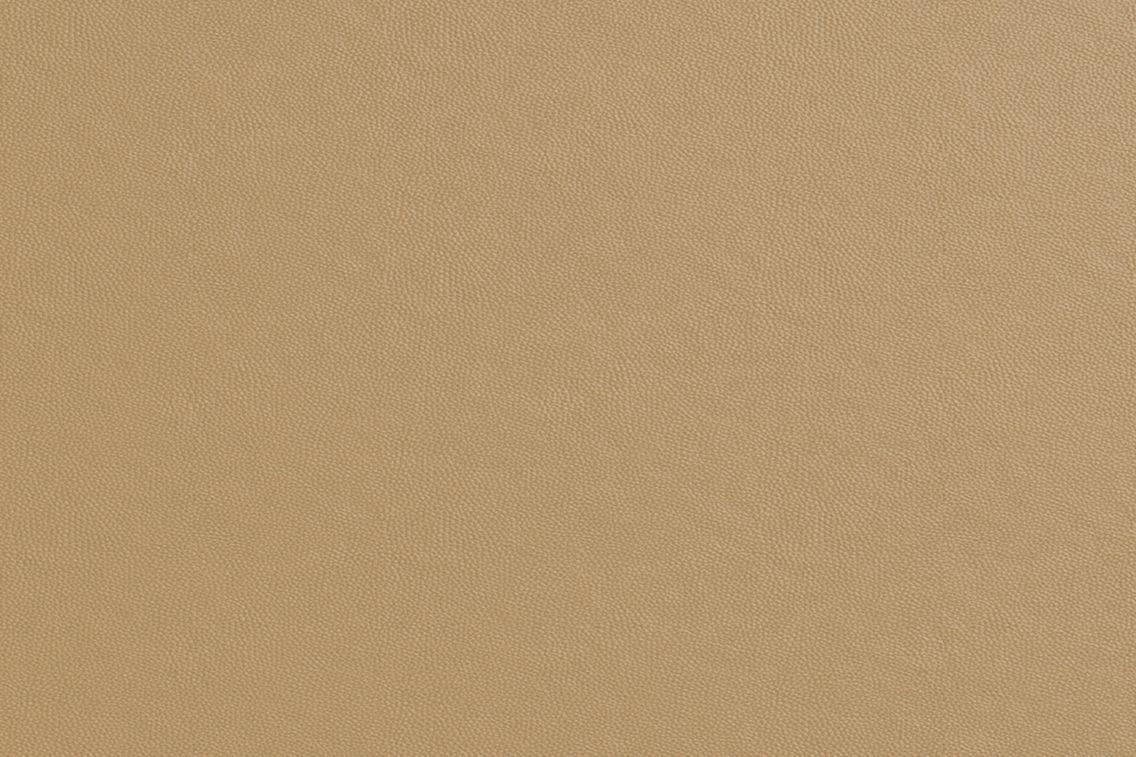Elmosoft, Material sample, Art. no. 60177