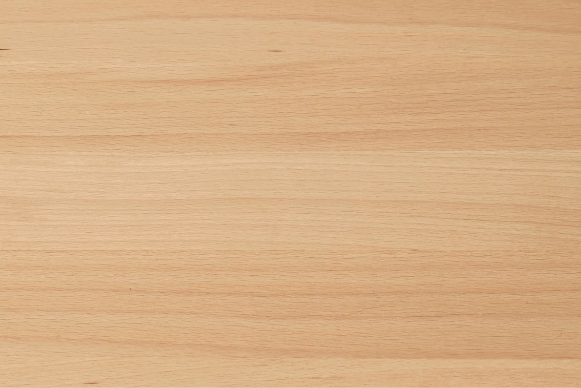 Solid Beech, Material sample, Art. no. 60128