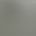 Matte Grey