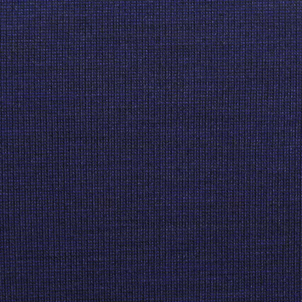 Uniform Melange 0793