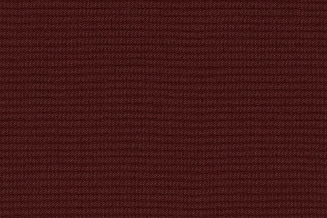 Steelcut 3, Material sample, Art. no. 60149