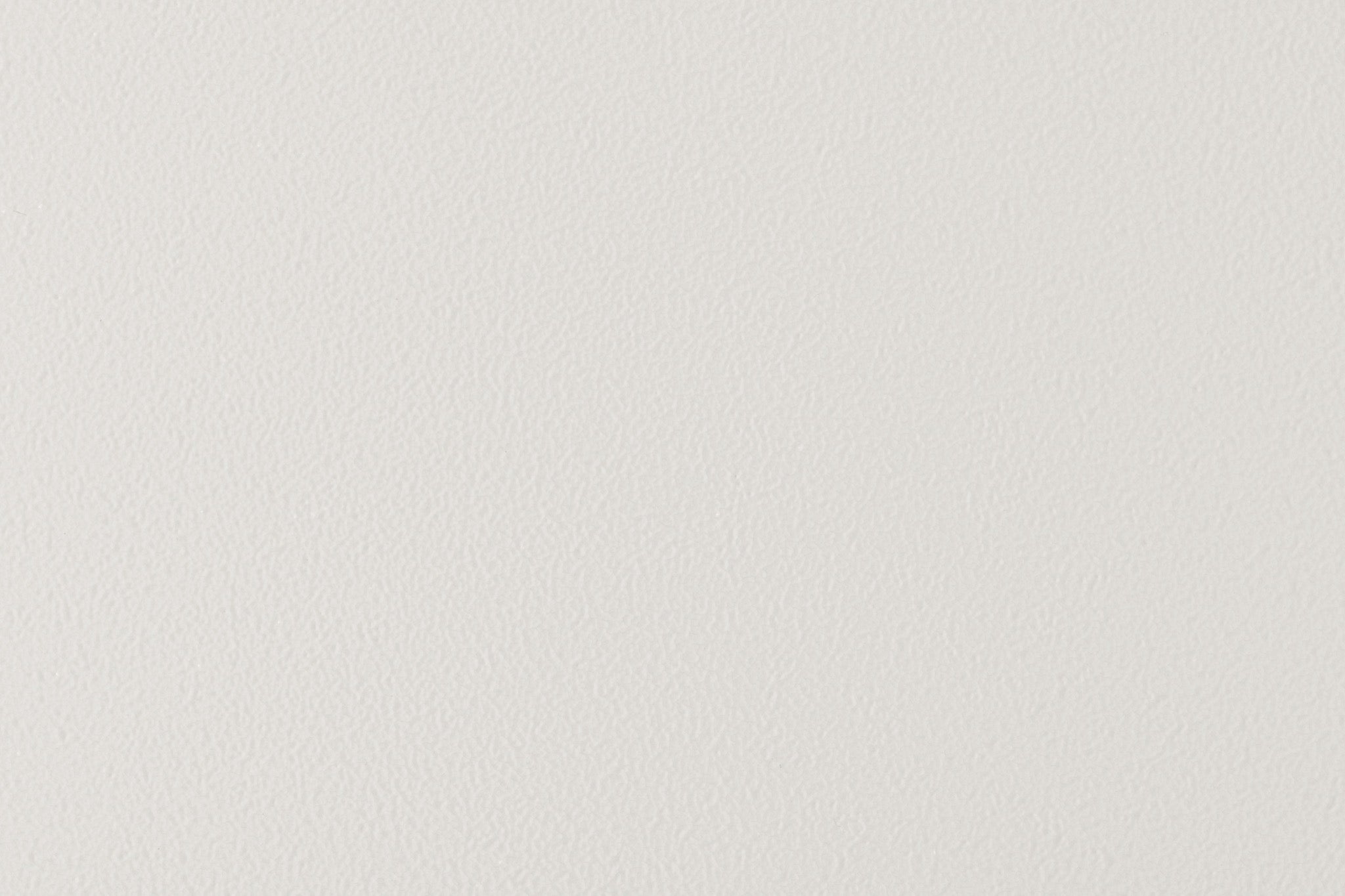 Carbon Steel, Material sample, Art. no. 60072