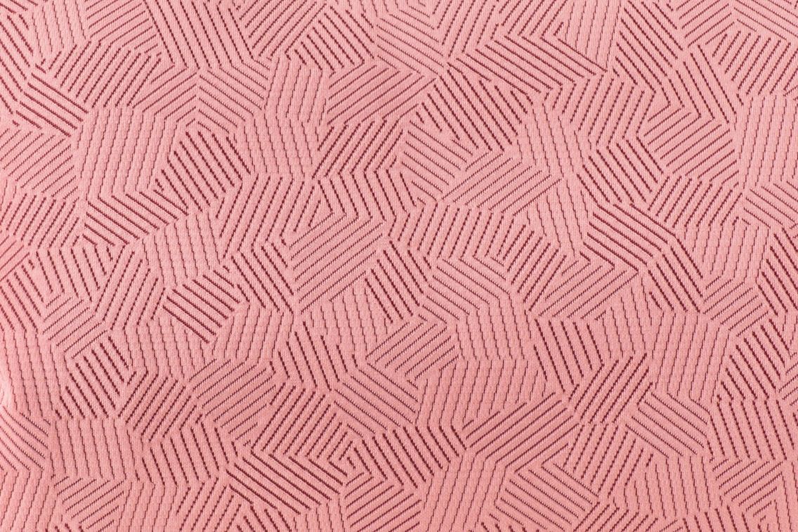 Razzle Dazzle, Material sample, Art. no. 40099