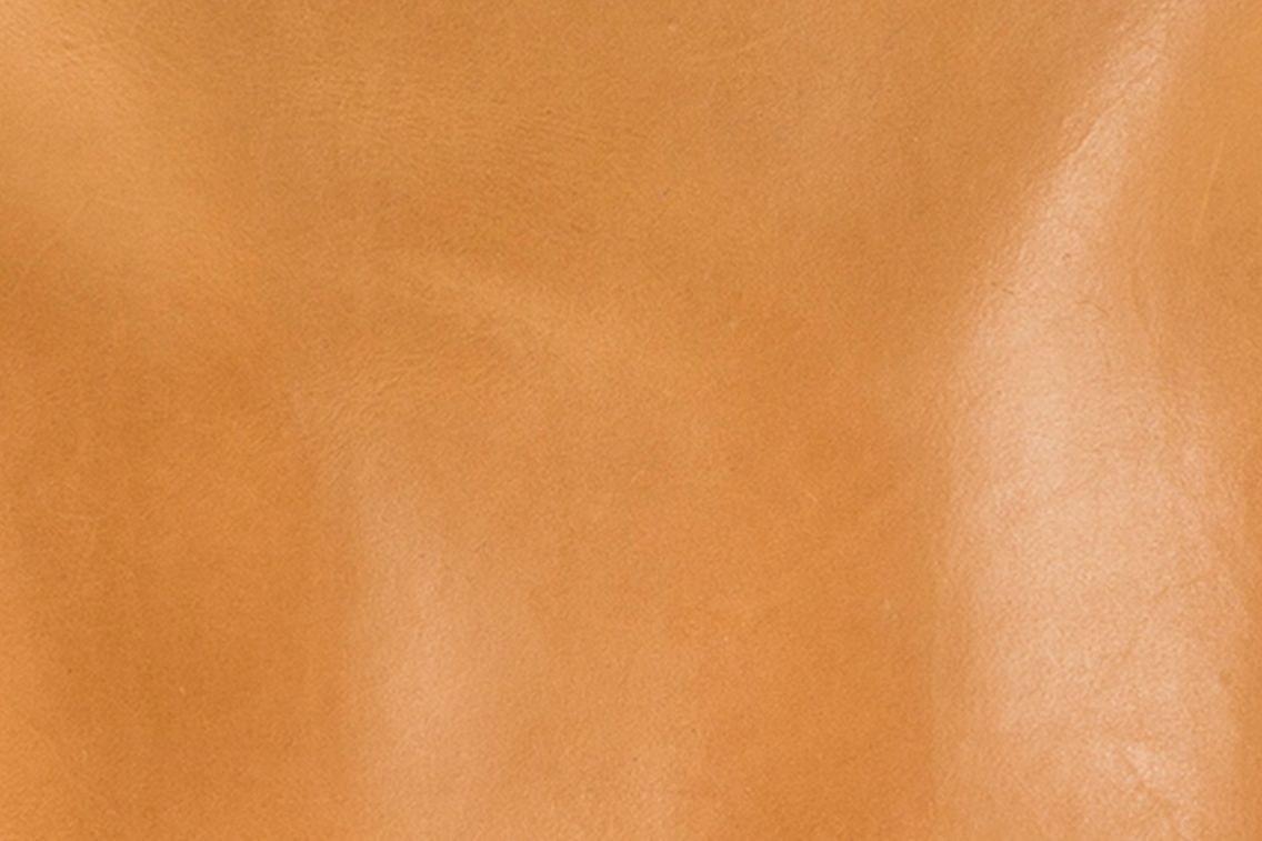 Saddle Leather, Material sample, Art. no. 14193