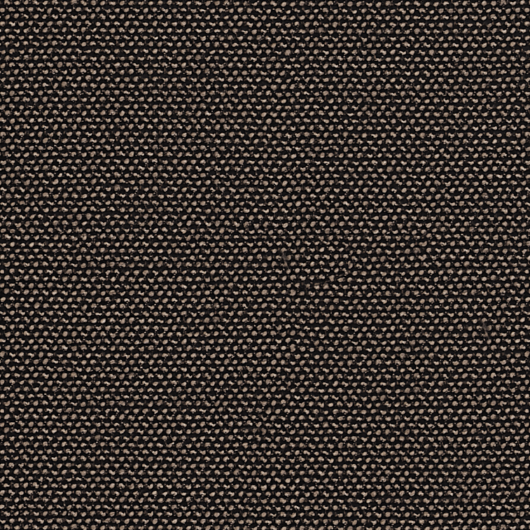 Safire, Material sample, Art. no. 60141