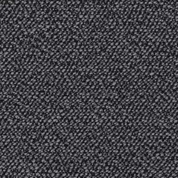 Sera Graphite